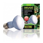 Lampe Exo-terra Daylight Basking Spot 25 W 320 Lm