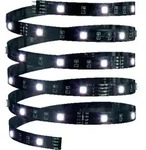 Paulmann - Yourled Eco 70252 Led-streifen Mit Stecker 12 V 3 M Rgb 1 St.