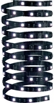 Paulmann Yourled Eco 70253 Led-streifen Mit Stecker 12 V 5 M Rgb 1 St.