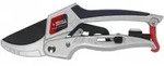 Zahnstangenschere Spear & Jackson - 2 In 1 - 25mm