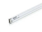 Philips Lighting Leuchtstofflampe Tl-d 15w/10
