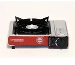 Rothenberger - Industrial Campingkocher 2,2 Kw Premium Rs 220 - 1500004232