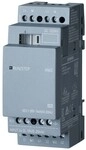 Logo Am2 0ba2 Sps-erweiterungsmodul 24 V/dc - Siemens