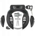 Abus 4750x Amparo 2.0 Rahmenschloss + Bosch Powertube E-bike-schlossschl&uuml;ssel