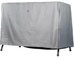 Premium Schutzh&uuml;lle F&uuml;r Hollywoodschaukel / Gartenschaukel