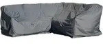 Premium Dining-lounge-ecke L-form