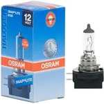 Osram H8b 35 W 64242