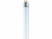 Leuchtstoffröhre G13 30W neutralweiß, dimmbar, weiß matt Leuchtstoffröhren -