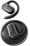 Bluetooth Vention Open Ear Openbeat O11 Nbpb0 Bluetooth Sport Kopfh&ouml;rer Mit