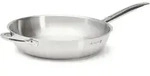 Prim Appety Pfanne Ind. 32cm - De Buyer
