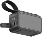 Sandberg Reise-powerbank 100w 40000mah