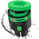Au&szlig;ensteckdose Nous A6z 3840 W 16 A Ip44
