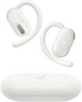 Anker Soundcore V20i Kabelloser Over-ear-kopfh&ouml;rer Mit Offener Ohrmuschel, Wei&szlig;, 1