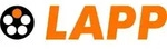 Lapp &Ouml;lflex&reg; Classic 110 Steuerleitung 2 X 1 Mm2 Grau 1119852/100 100 M
