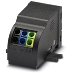 Phoenix Contact &Uuml;berspannungsableiter Typ 2 Val-sec-t2-3s-350-fm