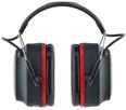 Casque Anti-bruit Bluetooth Pro-protect Casque Anti-bruit Bluetooth Pro-protect - 3m