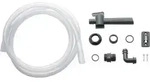 Garantia - Schlauchset Aqua-go 3/4''