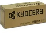 Kyocera 1t02yp0nl1 Tonerkartusche 1 St&uuml;ck(e) Original Schwarz
