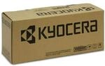 Kyocera 1t02ypcnl1 Tonerkartusche 1 St&uuml;ck(e) Original Cyan