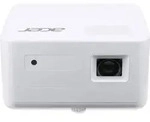 Beamer Acer Pd1800 Dlp 4k2k 1000 Lm