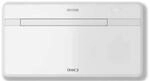 Klimager&auml;t Olimpia Splendid Unico Evo 30 Hp Wei&szlig; 2.6 Kw