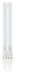 Philips - Tuv Pl-l 36w/4p 1ct/25, Uv-c Lampe Zur Entkeimung Und Algenbekaempfung
