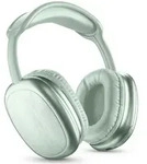 Music Sound Btheadbmsmaxi2g Kopfh&ouml;rer & Headset Kabellos Kopfband Anrufe/musik