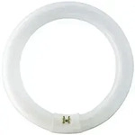 Lumilux T9 32w Sockel G10q 4000k Dimmbar - Osram