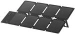 Tragbares Solarpanel Anker Solix Ps60, 60 W F&uuml;r C800x/c300x Ip68 (0% Mwst)