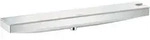 Rainfinity Wandanschluss Porter 500 Mit Brausehalter - Hansgrohe