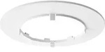 Genius Ve30 Rauchwarnmelder-blendring-set 30er Set (&oslash; X H) 150 Mm X 14.7 Mm -