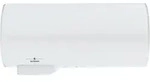 Elektrischer Wassererhitzer Ths Horizontal Wand Cor-email De Dietrich 150 L