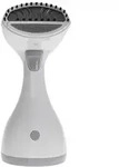 Adler Kleiderdampfger&auml;t Ad5042