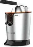 Taurus Easypress 1000 Legend Zitrusentsafter