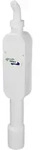 Le Sanitaire - Sanit Aufputz Geruchsverschluss G3/4-g1x40/50 31.605.00..0000