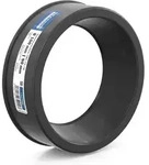 Le Sanitaire - Crassus Kombiadapter Druckd 0,5 B 123/130 - 110/75 Mm Spannw.,