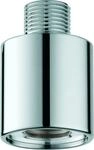 Grohe Verl&auml;ngerung Euroeco Cs 36316 40 Mm F&uuml;r Selbstschluss-wandventil 36316000