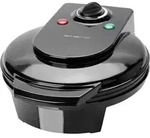 Emerio - Waffeleisen Wm-131149 F&uuml;r Herzwaffel 1200 Watt Herzform Waffelautomat