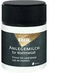 Anlegemilch 50 Ml K&uuml;nstlerfarben - Kreul