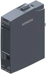 Siemens - Digitales Ausgangsmodul Et 200sp 8x 24v 6es71326bf010ba0