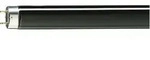 Schwarzlichtr&ouml;hre Slim Line 36w 120cm - Tld36w108