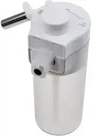 Delonghi - Milchbeh&auml;lter Lattecrema Cool Ecam450 - As00005735 - 8004399027121