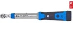 Sw-stahl 03871l Profi Drehmomentschl&uuml;ssel 1/4 Zoll 5-25 Nm F&uuml;r Fahrrad I...