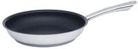 Riess-kelomat - Kelomat Perfekt Pfanne &Oslash;24 Cm Edelstahl Antihaft