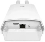Cudy Lt700 Outdooreu Router 4g/5g