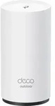 Mesh-router Tp-link Deco Be25-outdoor 5000 Mbps Wasserdicht