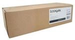 Lexmark 24b7535 Tonerkartusche 1 St&uuml;ck(e) Original Schwarz