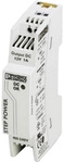 Phoenix Contact - 2868538 Hutschienen-netzteil (din-rail) 12 V/dc 1.1 A 12 W...