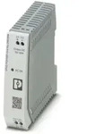Phoenix Contact - 2902998 Hutschienen-netzteil (din-rail) 12 V/dc 2.5 A 30 W Anzahl