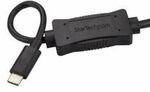 Startech.com Usb-c Auf Esata Kabel - F&uuml;r Externe Speicherger&auml;te - Usb 3.0 (5gbit/s)